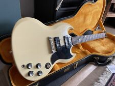 Gibson custom murphy for sale  AYLESBURY