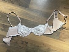 Stella mccartney bra for sale  LONDON