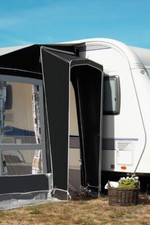 Isabella door canopy for sale  CHESTERFIELD