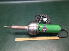 Leister kombi hot for sale  West Barnstable