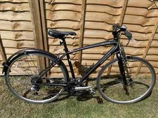 51cm small specialized for sale  LONDON
