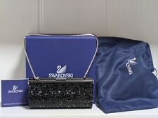 Swarovski crystal 910456 for sale  LEAMINGTON SPA