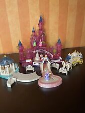 Polly pocket mini gebraucht kaufen  Fröndenberg/Ruhr