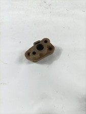 Decespugliatore tanaka 501 usato  Altavilla Silentina