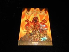 Lang poinsot donjon d'occasion Lang poinsot donjon d'occasion  Bitche