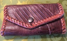 1970s key holder d'occasion  France