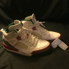 Nike air jordan d'occasion  Paris XII