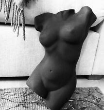 Antichità femminile scultura usato  Spedire a Italy