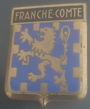 Rare insigne aviation d'occasion  Le Pouzin