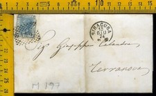 Regno rue piego usato Regno rue piego usato  Zeccone