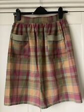 Granny chic autumn for sale  PRESTEIGNE
