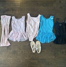 Huge lot danskin for sale  Spring Hill