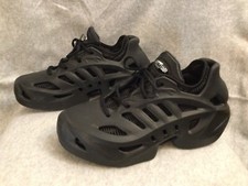 kid big sneakers s for sale kid big sneakers s for sale Fairview