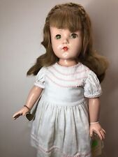 17.5 vintage antique for sale  Chicago