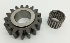 3396044260 front axle for sale  SHAFTESBURY