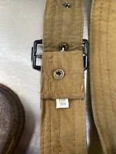 Vgc vintage barbour for sale  NELSON