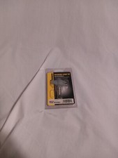 Wagner 0501515 reversible for sale  Cedar Rapids
