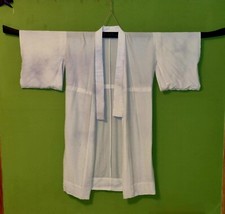 Vintage kimono juban gebraucht kaufen  Ludwigshafen am Rhein