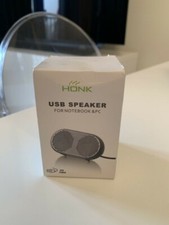 Ukhonk mini usb gebraucht kaufen  Berlin
