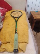 Dunlop 500gs squash for sale  NEWQUAY