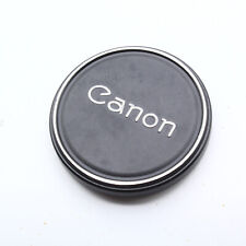 Original canon 60mm d'occasion  Vesoul