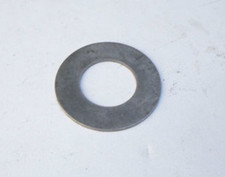 Oem vespa piaggio for sale  Odessa