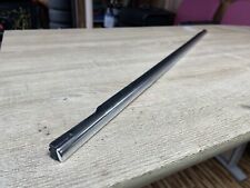 Passat 3bg fensterschachtabdic gebraucht kaufen  Augsburg