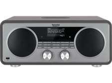 Technisat digitradio 602 gebraucht kaufen  Celle