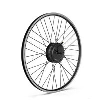 Bafang used 48v500w750w for sale  Las Vegas
