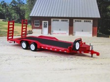 Working flatbed classic for sale  Rochester