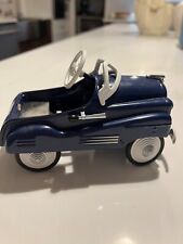 Pedal car kiddie for sale  La Fayette