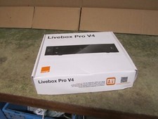 Live box pro d'occasion  Lagnieu