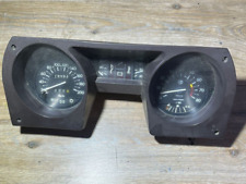 Alfasud sprint veloce gebraucht kaufen  Bochum