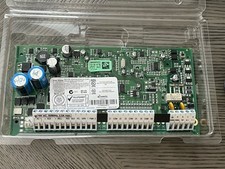 Dsc pc1616 v4.23 for sale  Venice