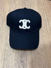 Celine unisex baseball for sale  ENFIELD
