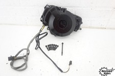 kawasaki generator for sale kawasaki generator for sale Dickinson