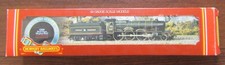 Hornby gwr green for sale  BIRMINGHAM