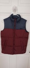 Nwot new old for sale  New York