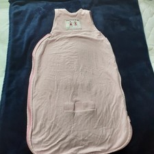 Merino kids sleeping for sale  EDINBURGH
