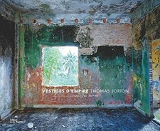 Vestiges empire traces d'occasion  France