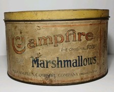 Antique original 1920 for sale  Warrensburg