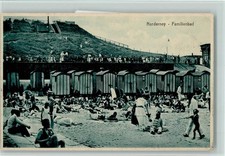 10114519 2982 norderney gebraucht kaufen  Eimeldingen