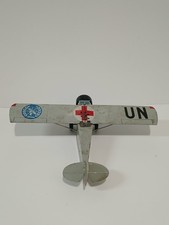 Vintage japan tin for sale  Greer