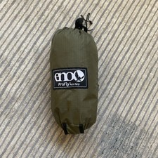 tarp shelter for sale tarp shelter for sale Franklin