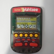 1995 milton bradley for sale  Madison
