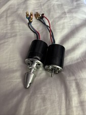 Airplane car electric for sale  Thousand Oaks