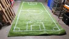 20mm artificial fake for sale  DAGENHAM