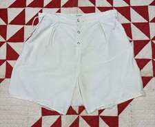 Vintage 50s army for sale  Grand Rapids
