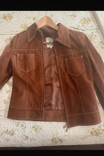 comunione elegante giacca usato comunione elegante giacca usato Taurano