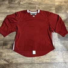 Adidas aditeam stk for sale  Virginia Beach